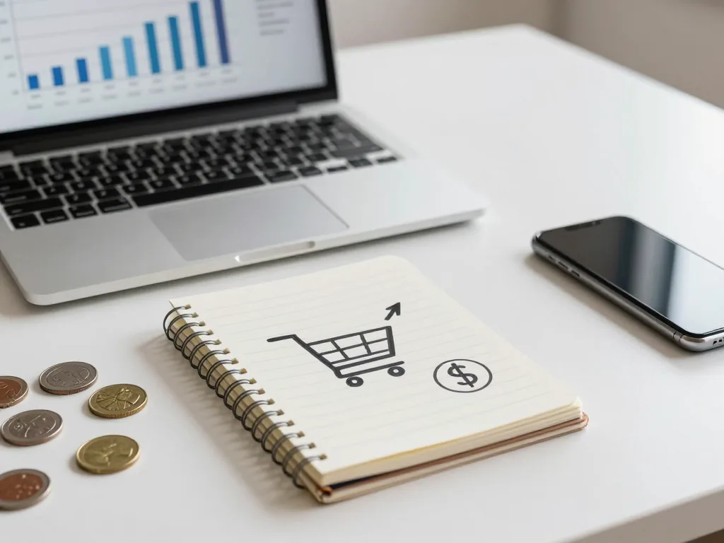 Affiliate Marketing in 2026: The Complete Step-by-Step Playbook for Beginners
