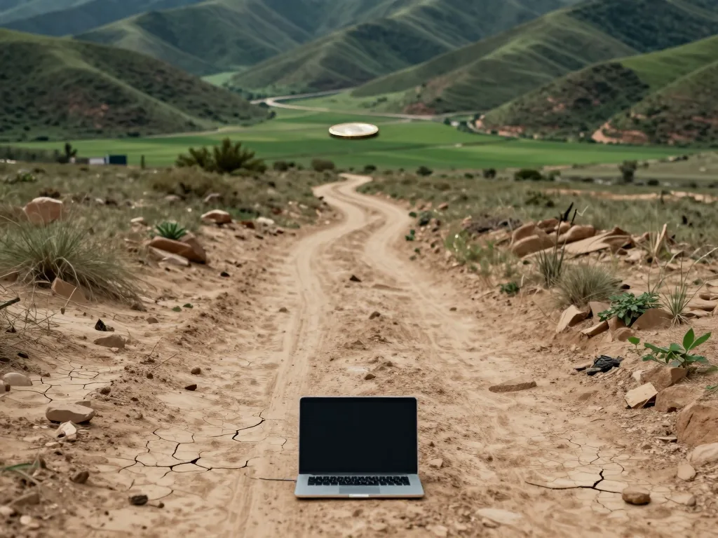 Affiliate Marketing in 2026: The Real Timeline to Your First Check