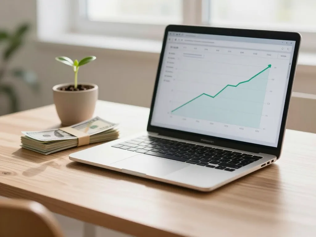Affiliate Marketing in 2026: The Brutal Truth About Whether Beginners Can Still Make Real Money