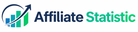 Affiliate Statistic